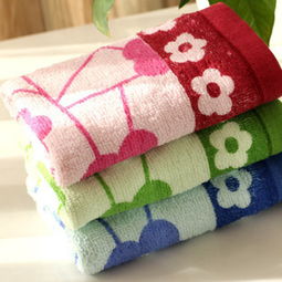 宇鵬家紡布藝 優(yōu)質(zhì)產(chǎn)品與最新信息一覽，專注日用百貨銷售