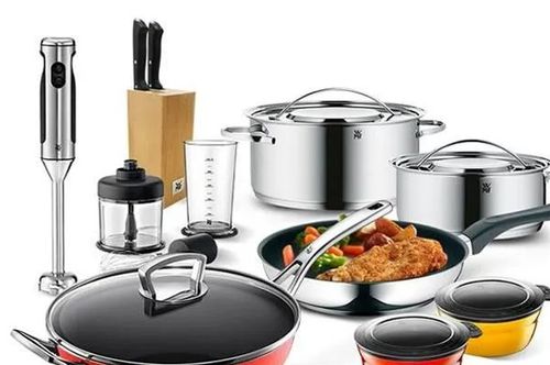 現(xiàn)代日用百貨城 浙江食品市場全新板塊即將亮相，開啟日用百貨銷售新篇章