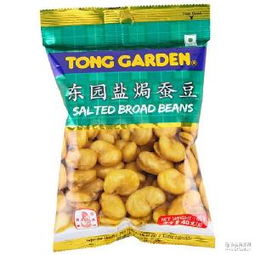 蠶豆市場概況及品牌廠家報(bào)價(jià)分析