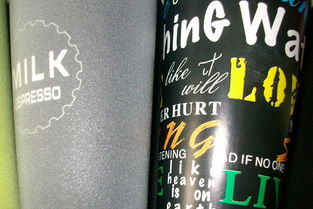 北京新發地元正興日用百貨銷售中心 紙杯批發價格與廠家直銷指南