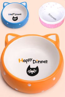 陽光驅散陰霾 蘑菇街優店下的寵物生活與通信設備新篇