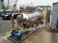 急售食品廠、飲料廠及通信設備 全面解析與選購指南