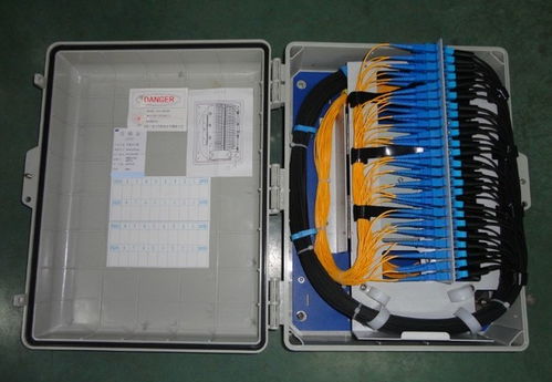 天維通信 深耕慈溪，連接未來的通信設備專家